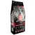 Alpha Spirit Puppies 12kg