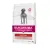 Eukanuba Intestinal Dog 5kg