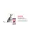 ROYAL CANIN Sensory Taste Kawałki W Sosie 12x85g
