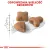 ROYAL CANIN Sensible 33 400g
