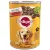Pedigree Mokra Karma Dla Dorosłych Psów Z Wołowiną W Galarecie Puszka 400g