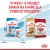ROYAL CANIN Medium Puppy 1kg