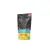 Josera Filet Kurczak Z Łososiem 70g