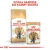 ROYAL CANIN British Shorthair Adult 2kg