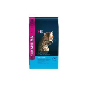 Eukanuba Top Condition Adult 7+ 10kg