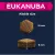 Eukanuba Adult Large Breed Lamb&Rice 12kg
