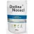 Dolina Noteci Premium Pstrąg 500g