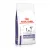 ROYAL CANIN Mature Consult Small Dog 1,5kg
