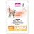 PURINA Pro Plan Veterinary Diets OM Obesity Management Cat 85g