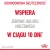 ROYAL CANIN Urinary Care 2kg