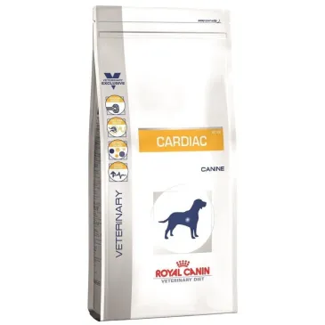 ROYAL CANIN Cardiac 2kg