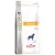 ROYAL CANIN Cardiac 14kg