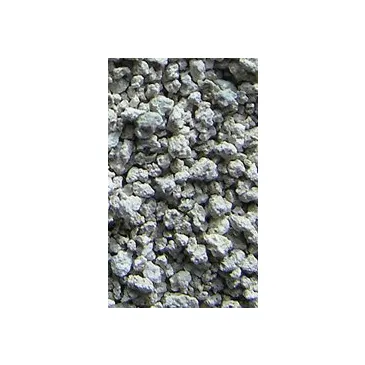 CERTECH-SUPER BENEK Standard Line Zielony Las 10l