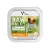 Vetexpert RAW PALEO PATE MINI adult turkey 150g - indyk tacka