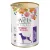 Dolina Noteci 4Vets Gastro Intestinal Dla Psów 400g