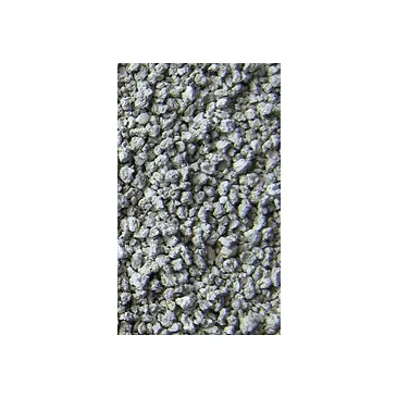 CERTECH-SUPER BENEK Compact Line Morska Bryza 25l
