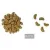 ROYAL CANIN Renal Select Canine 2kg