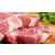 Dolina Noteci Premium Bogata W Jagnięcinę 800g