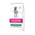 Eukanuba Restricted Calorie 12kg