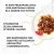 Purina Gourmet Gold z wołowiną i kurczakiem w sosie z pomidorami 85g