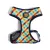 ZEE DOG Szelki Dla Psa Phantom Air Mesh M