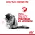 ROYAL CANIN Hairball Care 12x85g