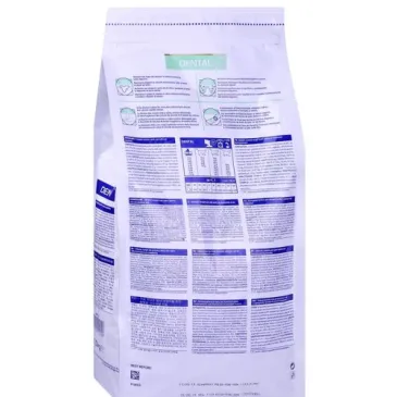 ROYAL CANIN Dental 1,5kg