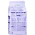 ROYAL CANIN Dental 1,5kg