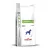 ROYAL CANIN Urinary S/O 7,5kg