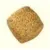 ROYAL CANIN Neutered Satiety Balance 3,5kg