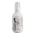 OVER ZOO White Spray Płyn Usuwający Zażółcenia 100ml