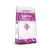 Calibra Veterinary Diets Dog Struvite 2kg