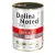 Dolina Noteci Premium Bogata W Wołowinę 400g