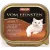 Animonda Vom Feinsten Adult Cat Wątróbka Drobiowa 100g