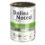 Dolina Noteci Premium Bogata W Dziczyznę 400g