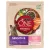 PURINA ONE Mini Delicate Łosoś, ryż - sucha karma dla psa - 800 g