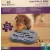 Nina Ottosson Dog Hide 'N Slide Purple Gra Edukacyjna Dla Psów Poziom 2