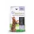APPLAWS Complete Dry Adult Chicken With Duck 400g