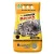CERTECH-SUPER BENEK Standard Line Naturalny 10l