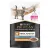 PURINA Pro Plan Veterinary Diets NF Renal Function Cat Kurczak 85g