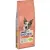 Purina Dog Chow Active Adult Z Kurczakiem 14kg
