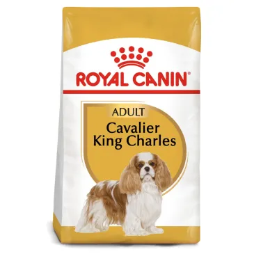 ROYAL CANIN Cavalier King Charles Spaniel Adult 1,5kg