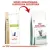 ROYAL CANIN Diabetic 400g