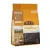 Acana Regionals Wild Prairie Dog 2kg