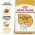 ROYAL CANIN Jack Russell Terrier Adult 1,5kg