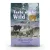 Taste Of The Wild Sierra Mountain 2kg