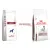 ROYAL CANIN Hepatic 1,5kg