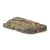 Ozdoba terrarium Happet 734M 27 cm