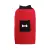 Sweterek dla psa Happet 410S czerwony S-25cm