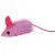Zabawka dla kota myszka Happet K061 10cm